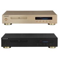 Đan Mạch nhập khẩu gây sốt nguyên chất cao cấp nghe nhạc CD lossless nghe nhạc USB chơi đĩa nhà HIFI ghi bàn xoay máy loa cánh cửa ô tô jbl loa cánh blaupunkt