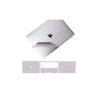Dán màn hình 5 in 1 Macbook Pro 13