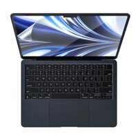 Dán màn hình Apple Macbook Air 15 M2/M3 Innostyle