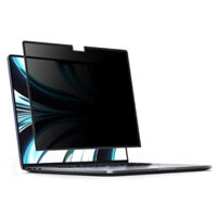 Dán màn hình Apple Macbook Air 13 M2/M3 Innostyle