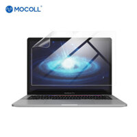 Dán màn hình Apple Macbook Pro 16 M2/M3/M4 Mocoll