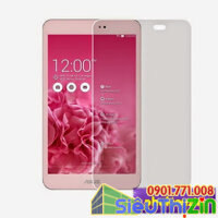 Dán màn hình Asus MeMo Pad 8 ME581CL kim cương