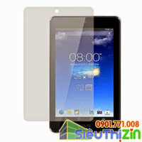 Dán màn hình Asus Memopad HD8 Me180a