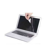 Dán màn hình cho Laptop MacBook Air (13-inch, 2010, 2011, 2012, 2013, 2014, 2015, 2017) A1369, A1466