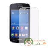 Dán màn hình cho Samsung Galaxy Trend Lite S7390