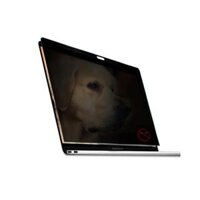 Dán Màn Hình Chống Nhìn Trộm JRC Cho Macbook Air 15 M2-M3-M4