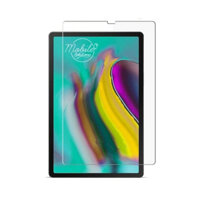 Dán Màn Hình Cường Lực dành cho Samsung Galaxy Tab S5e 10.5 T720T725 GOR 9H - Hàng Nhập Khẩu