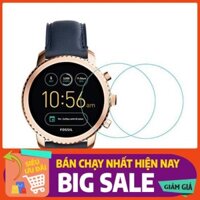 Dán màn hình cường lực Fossil Q Explorist gen 3