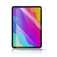 Dán màn hình cường lực GOR cho iPad Pro 10.9 202212.9 M1Pro 11 M1Air 410.2Mini 6 - Hàng Nhập Khẩu - iPad Mini 6