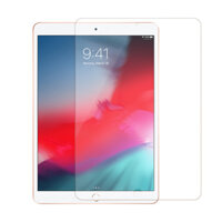 Dán màn hình cường lực iPad Air 3