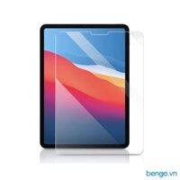 Dán Màn Hình Cường Lực IPad Air 5/4 2020 9H