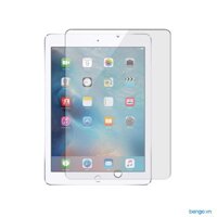 Dán Màn Hình Cường Lực IPad Air 10.5/Pro 10.5 9H Chống Ánh Sáng Xanh