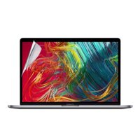 Dán màn hình cường lực JCPAL MacBook Pro 15-inch Touch Bar