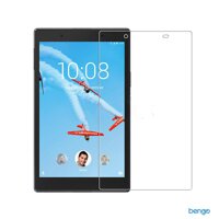 Dán màn hình cường lực Lenovo Tab 4 8 Plus 9H+ Pro