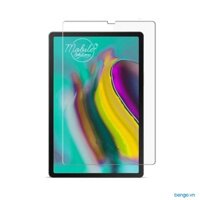 Dán Màn Hình Cường Lực Samsung Galaxy Tab S5e 10.5 T720/T725 GOR 9H