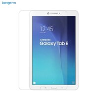 Dán màn hình cường lực Samsung Galaxy Tab E 9.6'' SM-T560 9H