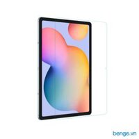 Dán màn hình cường lực Samsung Galaxy Tab S7 Plus/Tab S8 Plus Nillkin Amazing H+