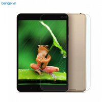 Dán màn hình cường lực Xiaomi Mipad 3 9H Pro