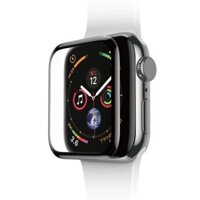 Dán màn hình dẻo trong S-case full cho Apple Watch 38mm