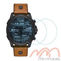 Dán màn hình đồng hồ Diesel Full Guard