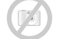 Dán màn hình Galaxy S22 Plus - Trong suốt