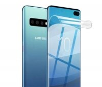 Dán màn hình Gor Samsung S10 Plus giá rẻ