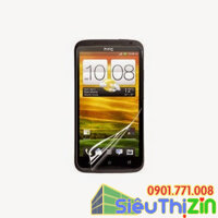 Dán màn hình HTC Desire SV T528T