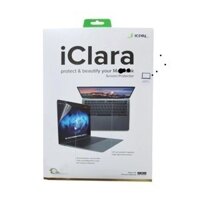 Dán màn hình JCPAL