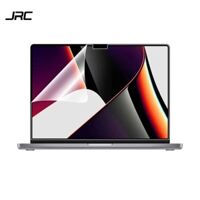Dán Màn hình JRC Macbook 13.6Air M2 A2681