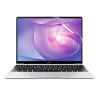 Dán màn hình laptop 13 inch full màn hình