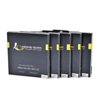 Dán màn hình LCD cho Canon 5D III/5Ds/5Dsr/6D