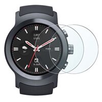 Dán màn hình LG Watch Sport hiệu Gor