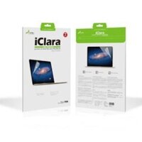 Dán Màn Hình Macbook Air, Pro Chính Hãng JCPAL - DM09