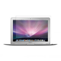 Dán màn hình MacBook Air 11-inch