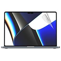 Dán Màn Hình MacBook Jcpal Pro 14inch (JCP2428)