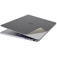 Dán Màn Hình MacBook Jcpal Pro 14inch (5in1)