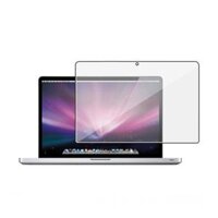 Dán Màn Hình Macbook Pro 15 inch 2016 2017 2018 2019 Giá Rẻ