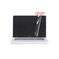 Dán màn hình Macbook Pro 13inch Capdase SPAP- Các loại