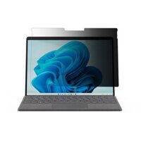 Dán màn hình Microsoft Surface Laptop 4/3/2 chống nhìn trộm