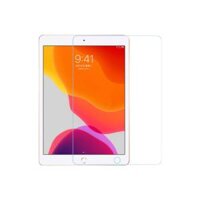 Dán màn hình Paper Like Apple iPad 10.2 Mipow 2 In 1 Full Cao Cấp