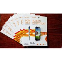 Dán màn hình Sony Xperia - dmhsony