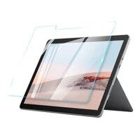 Dán màn hình Surface Go 1, 2