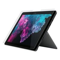 Dán màn hình Surface Pro 3-4-5-6-7