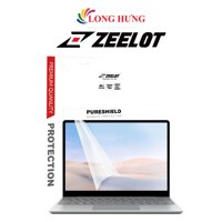 Dán màn hình Zeelot dành cho Laptop Universal 1315.6 inch - Hàng chính hãng - 15.6 inch