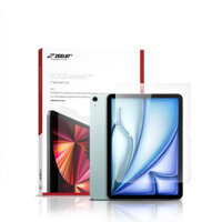 Dán màn hình Zeelot SolidSleek iPAD AIR 6 11” 2024