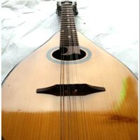 Đàn mandolin tại sài gòn bình dương thủ đức lái tbieeu gò vấp thuận an bình thạnh, thủ dầu một phú nhuận tân bình quận