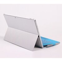 Dán mặt lưng Surface 3
