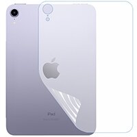 Dán Mặt Sau PPF Nhám iPad Mini 6