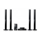 Dàn máy Bluray Samsung HT-E3550/XV