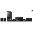 Dàn máy Bluray Samsung HT-E3500/XV (New)